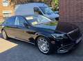 Mercedes-Benz Maybach S-Klasse - thumbnail 13