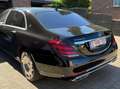 Mercedes-Benz Maybach S-Klasse - thumbnail 4