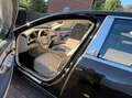 Mercedes-Benz Maybach S-Klasse - thumbnail 8