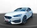 CUPRA Leon 1.5 eTSI DSG *MATRIX*KAMERA*ACC* Weiß - thumbnail 1