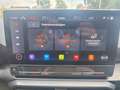 CUPRA Leon 1.5 eTSI DSG *MATRIX*KAMERA*ACC* Weiß - thumbnail 9