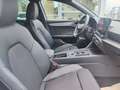 CUPRA Leon 1.5 eTSI DSG *MATRIX*KAMERA*ACC* Weiß - thumbnail 5