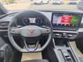 CUPRA Leon 1.5 eTSI DSG *MATRIX*KAMERA*ACC* Weiß - thumbnail 7