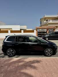 THP 165 Stop&Start EAT6 SELECTION