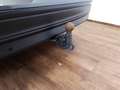 Volkswagen Tiguan 1.4 TSI DSG Trendline Grau - thumbnail 12