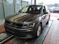 Volkswagen Tiguan 1.4 TSI DSG Trendline Grau - thumbnail 3