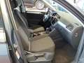 Volkswagen Tiguan 1.4 TSI DSG Trendline Grau - thumbnail 11