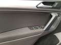 Volkswagen Tiguan 1.4 TSI DSG Trendline Grau - thumbnail 6