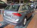 Volkswagen Tiguan 1.4 TSI DSG Trendline Grau - thumbnail 4