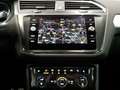 Volkswagen Tiguan 1.4 TSI DSG Trendline Grau - thumbnail 9