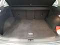Volkswagen Tiguan 1.4 TSI DSG Trendline Grau - thumbnail 10