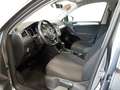 Volkswagen Tiguan 1.4 TSI DSG Trendline Grau - thumbnail 7