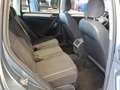 Volkswagen Tiguan 1.4 TSI DSG Trendline Grau - thumbnail 8