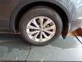 Volkswagen Tiguan 1.4 TSI DSG Trendline Grau - thumbnail 5