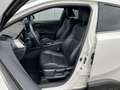 Toyota C-HR 1.8 Hybrid Style Blanco - thumbnail 8