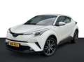 Toyota C-HR 1.8 Hybrid Style Blanco - thumbnail 1