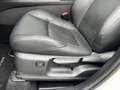 Toyota C-HR 1.8 Hybrid Style Blanco - thumbnail 9