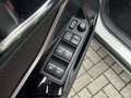 Toyota C-HR 1.8 Hybrid Style Blanco - thumbnail 7