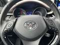 Toyota C-HR 1.8 Hybrid Style Blanco - thumbnail 10