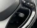 Toyota C-HR 1.8 Hybrid Style Blanco - thumbnail 11