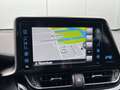 Toyota C-HR 1.8 Hybrid Style Blanco - thumbnail 13