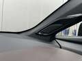 Toyota C-HR 1.8 Hybrid Style Blanco - thumbnail 16