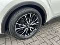 Toyota C-HR 1.8 Hybrid Style Blanco - thumbnail 26
