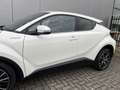 Toyota C-HR 1.8 Hybrid Style Blanco - thumbnail 25