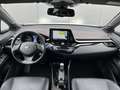 Toyota C-HR 1.8 Hybrid Style Blanco - thumbnail 3