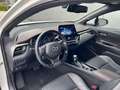 Toyota C-HR 1.8 Hybrid Style Blanco - thumbnail 6