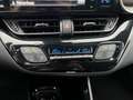 Toyota C-HR 1.8 Hybrid Style Blanco - thumbnail 17