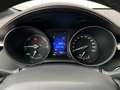 Toyota C-HR 1.8 Hybrid Style Blanco - thumbnail 12