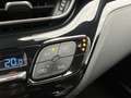 Toyota C-HR 1.8 Hybrid Style Blanco - thumbnail 18
