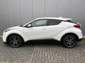 Toyota C-HR 1.8 Hybrid Style Blanco - thumbnail 21