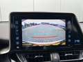 Toyota C-HR 1.8 Hybrid Style Blanco - thumbnail 15