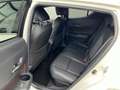 Toyota C-HR 1.8 Hybrid Style Blanco - thumbnail 5