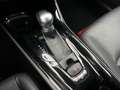 Toyota C-HR 1.8 Hybrid Style Blanco - thumbnail 19