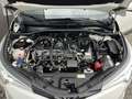 Toyota C-HR 1.8 Hybrid Style Blanco - thumbnail 23