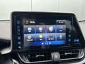 Toyota C-HR 1.8 Hybrid Style Blanco - thumbnail 14