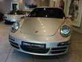 Porsche 997 911 Carrera 4S Coupé 3.8i Gris - thumbnail 13