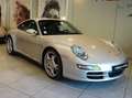 Porsche 997 911 Carrera 4S Coupé 3.8i Gris - thumbnail 1