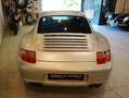 Porsche 997 911 Carrera 4S Coupé 3.8i Gris - thumbnail 9