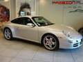 Porsche 997 911 Carrera 4S Coupé 3.8i Gris - thumbnail 2