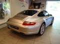 Porsche 997 911 Carrera 4S Coupé 3.8i Gris - thumbnail 6