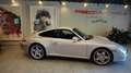 Porsche 997 911 Carrera 4S Coupé 3.8i Gris - thumbnail 3