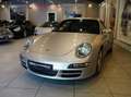 Porsche 997 911 Carrera 4S Coupé 3.8i Gris - thumbnail 12
