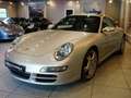 Porsche 997 911 Carrera 4S Coupé 3.8i Gris - thumbnail 11