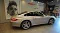 Porsche 997 911 Carrera 4S Coupé 3.8i Gris - thumbnail 4