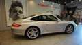 Porsche 997 911 Carrera 4S Coupé 3.8i Gris - thumbnail 5