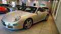 Porsche 997 911 Carrera 4S Coupé 3.8i Gris - thumbnail 10